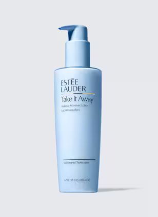 Home  /  Cleanser & Makeup Remover | Estee Lauder (US)