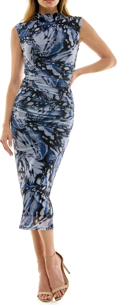 $39.97 | Nordstrom Rack