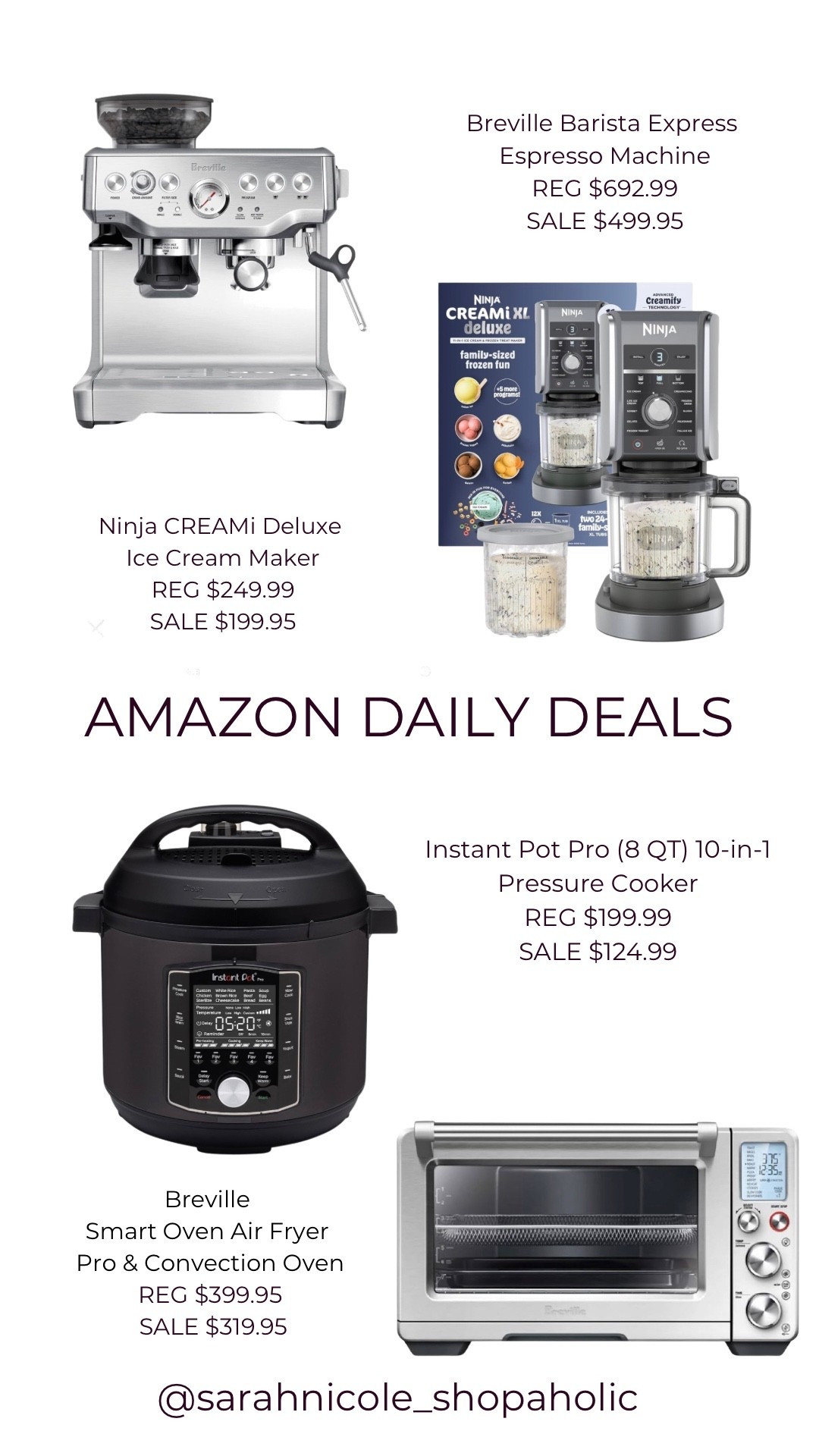 #LTKSaleAlert #LTKHome