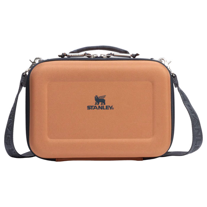 All Day Mini Lunch Box | 4.2 QT | Stanley PMI US