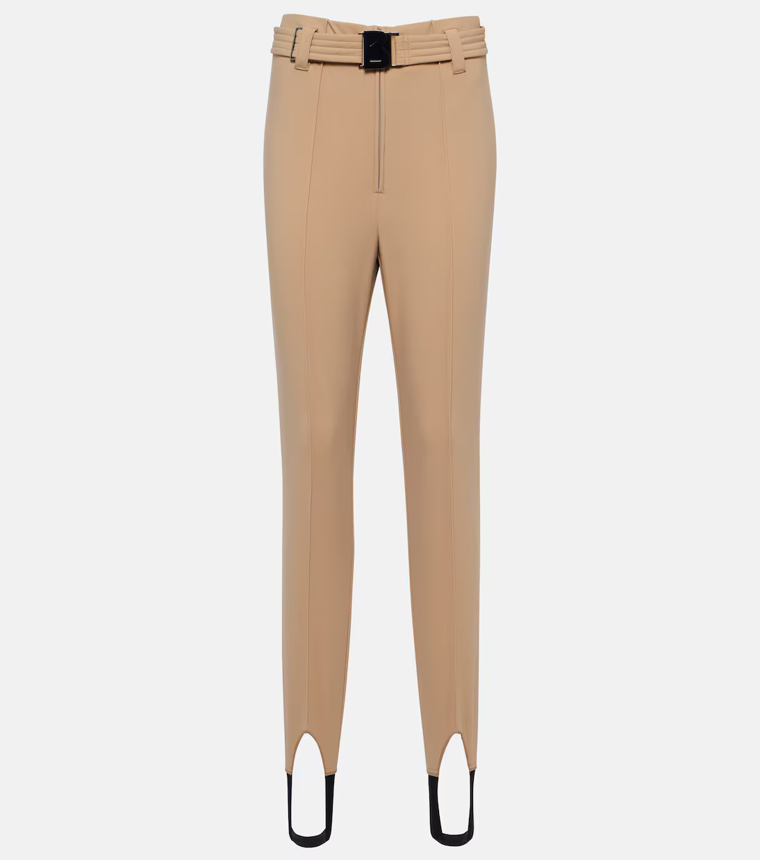 Eirin stirrup ski pants | Mytheresa (UK)