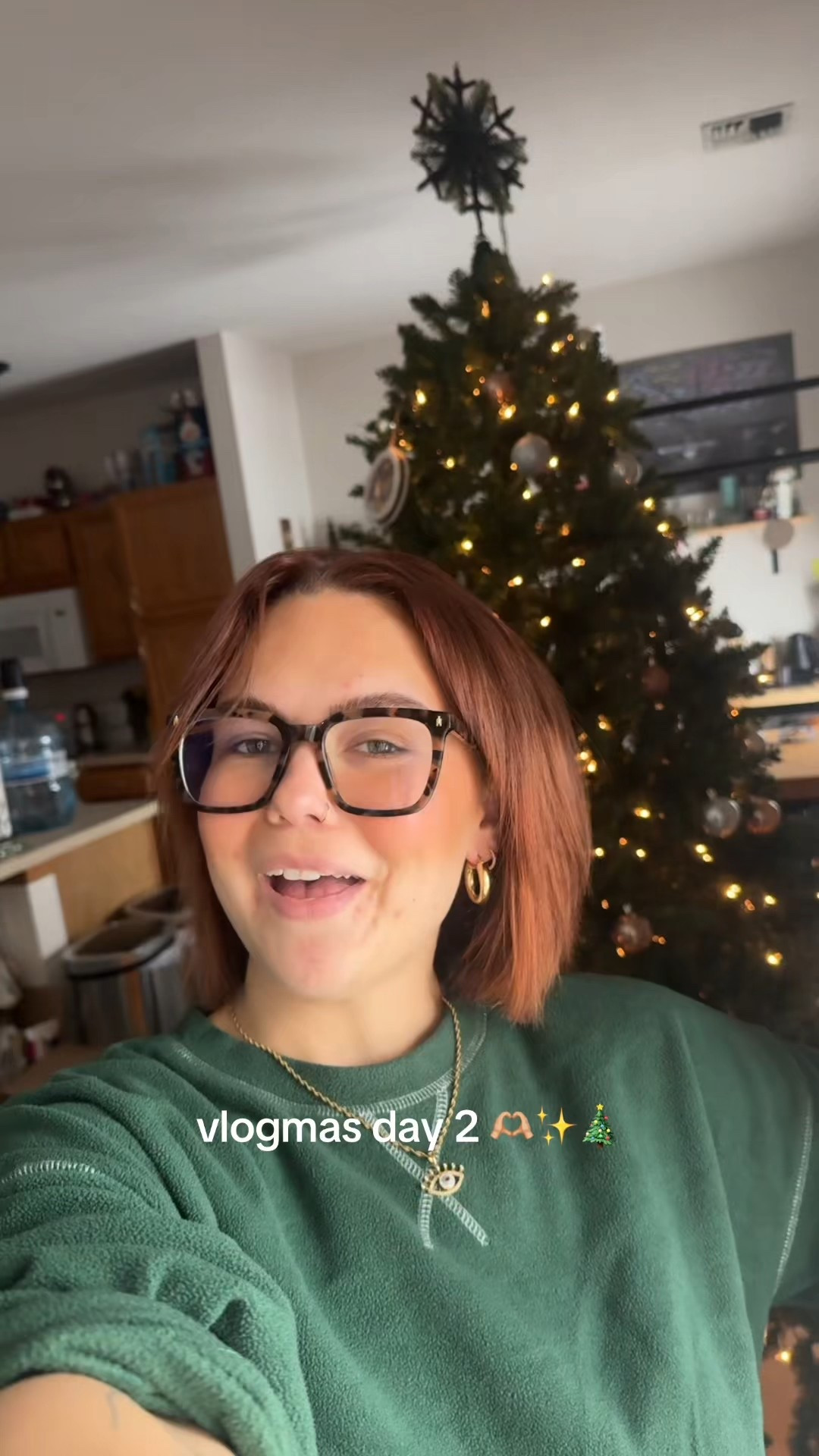 scalp lotion link :) 

#LTKHoliday #LTKgrwm #LTKGiftGuide