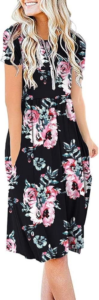 Spring Break Outfits, spring break 2022, spring break | Amazon (US)