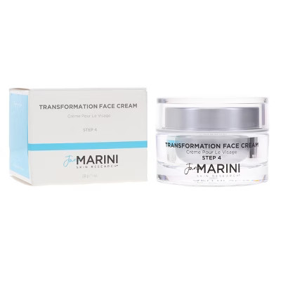 Jan Marini Transformation Face Cream 1 oz | Target