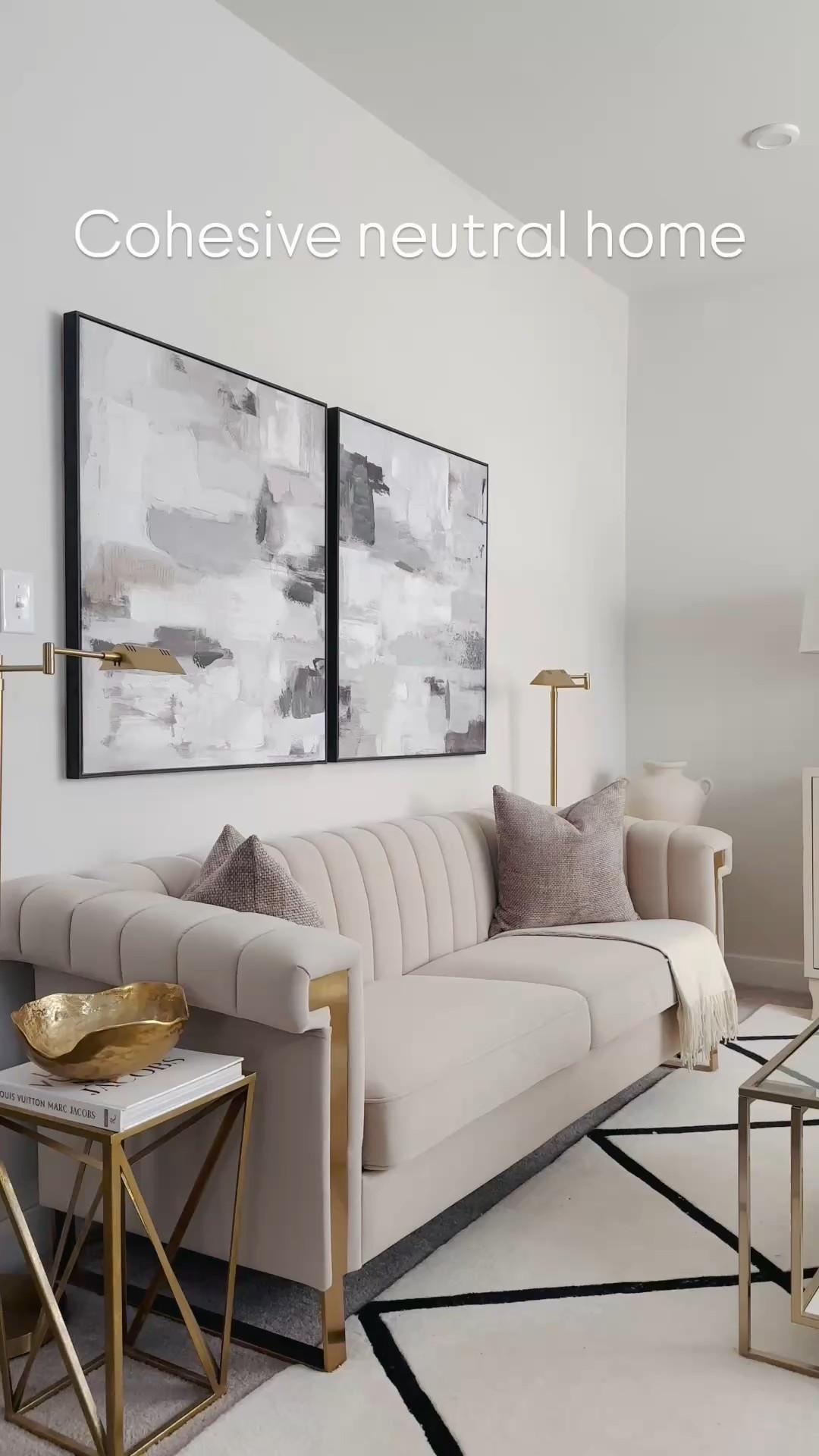 Home finds 

#LTKHome #LTKFindsUnder100 #LTKStyleTip