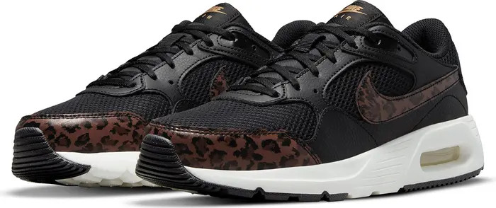 NIKE Air Max Sneaker | Nordstromrack | Nordstrom Rack
