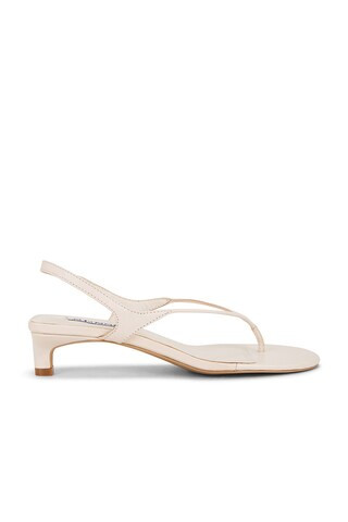 Genesis Sandal
                    
                    SENSO | Revolve Clothing (Global)