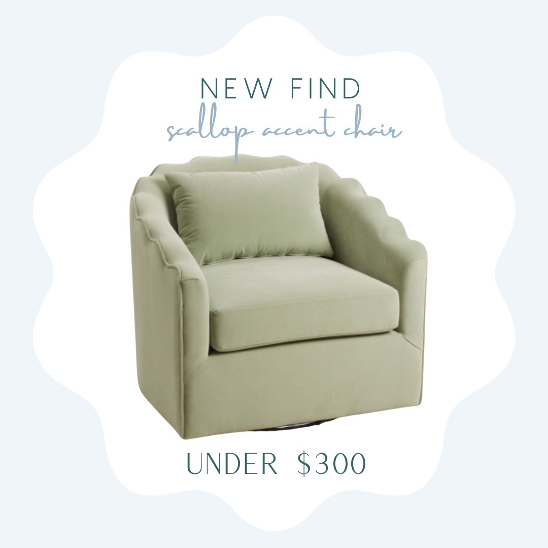 Designer look 🤝 realistic budget

Proof you don’t need to pay $$$ to get that look ✨

These finds are giving high-end, custom, curated… without the price tag!

LIKE & say SHOP for info 

#LookForLess #HomeDecor #HomeOnABudget #NeutralHome #InteriorInspo