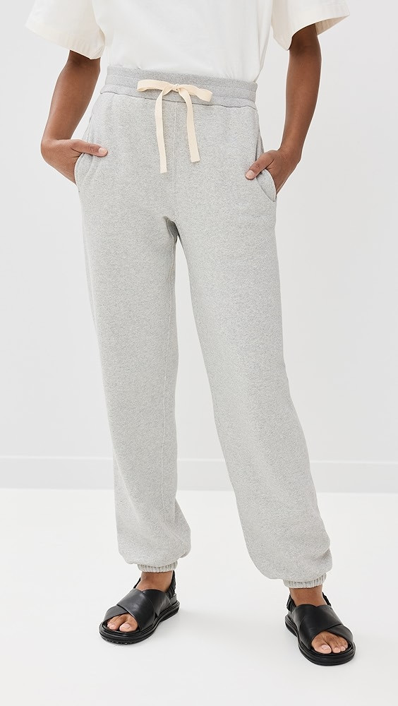 Jil Sander | Shopbop