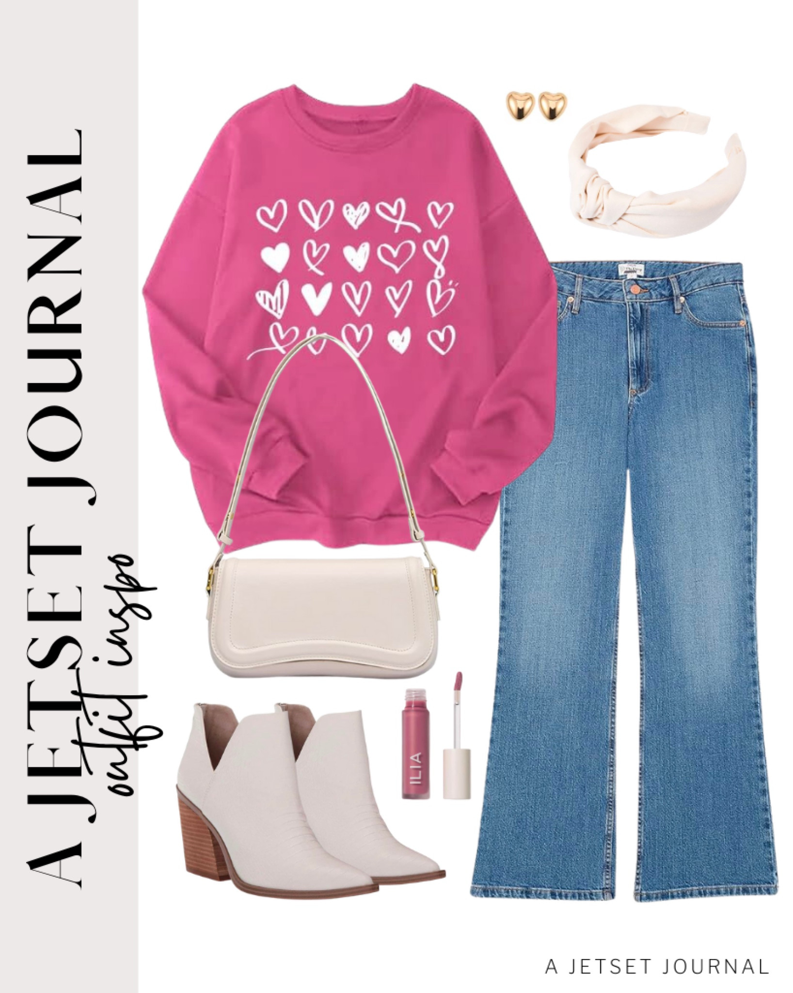 #LTKU #LTKSeasonal #LTKparties