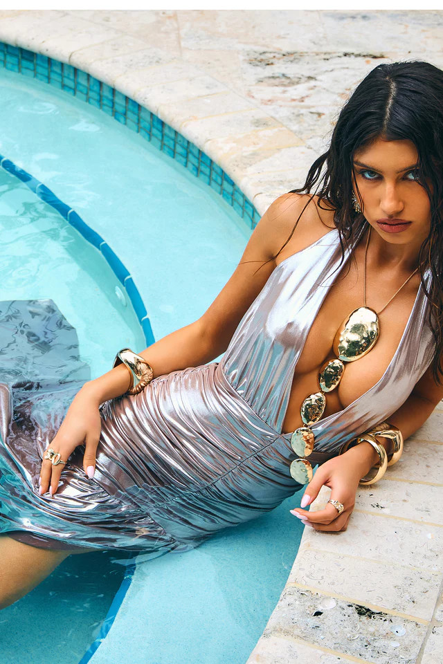 DRESSES | Windsor Stores