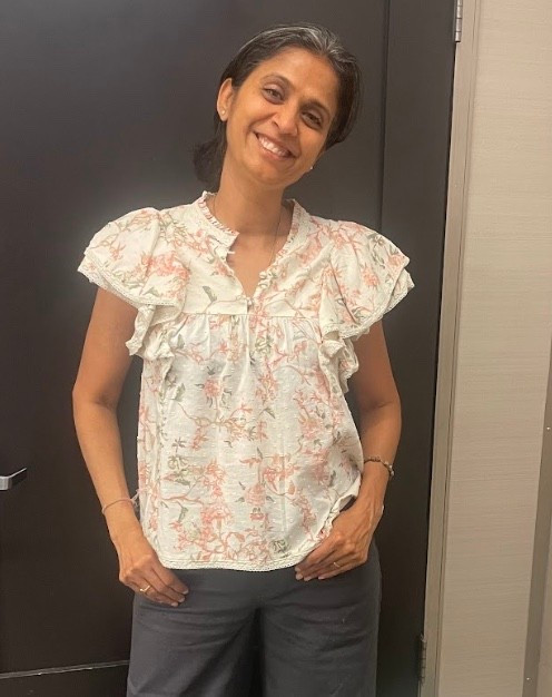 #treasureandbond is one of #nordstroms most well-priced brands normally. They just got so much better for the current sale. How cute is this shirt!?!


#LTKSaleAlert