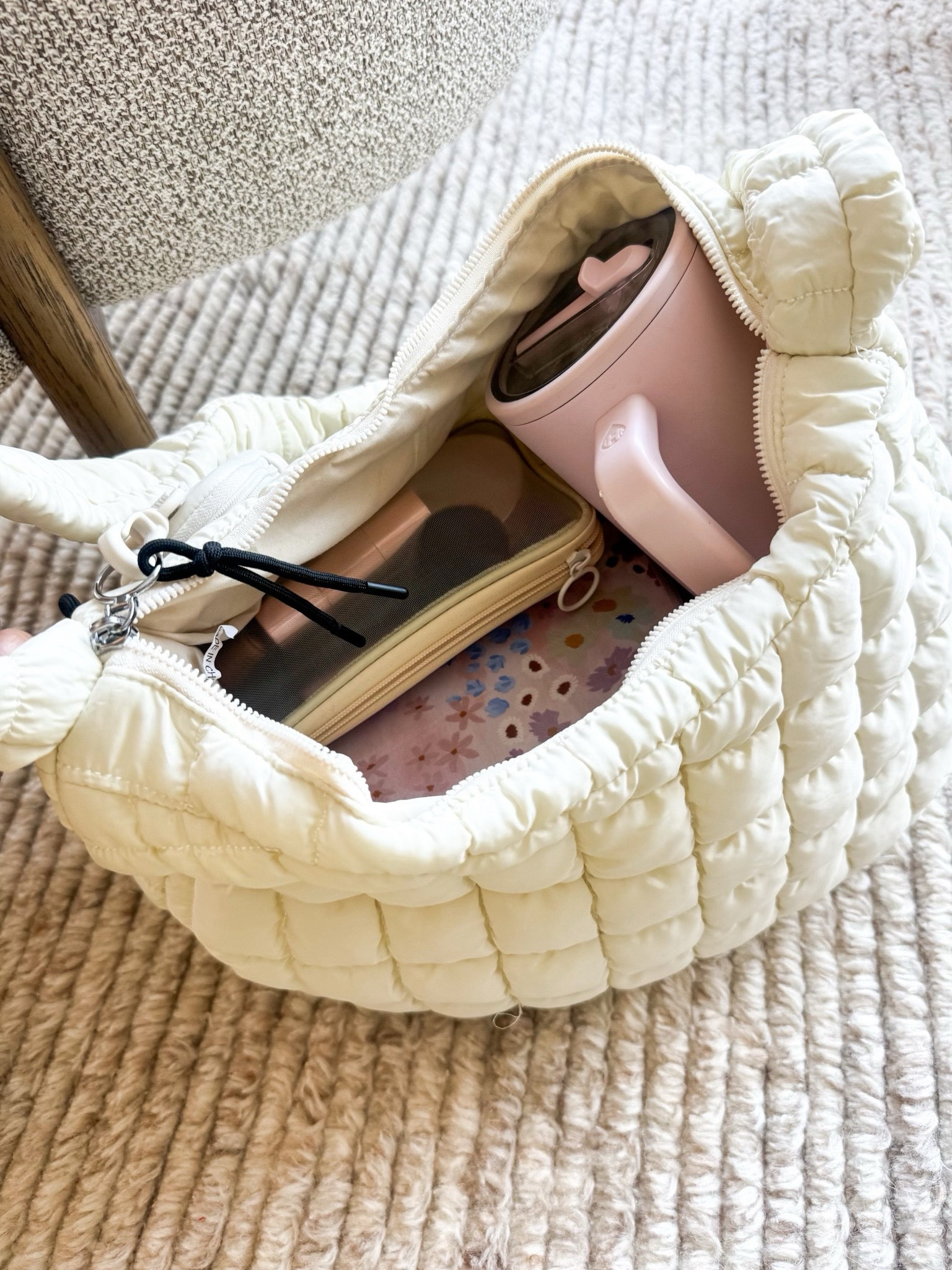 Mom bag prime deals!

#LTKsalealert #LTKfamily #LTKfindsunder50