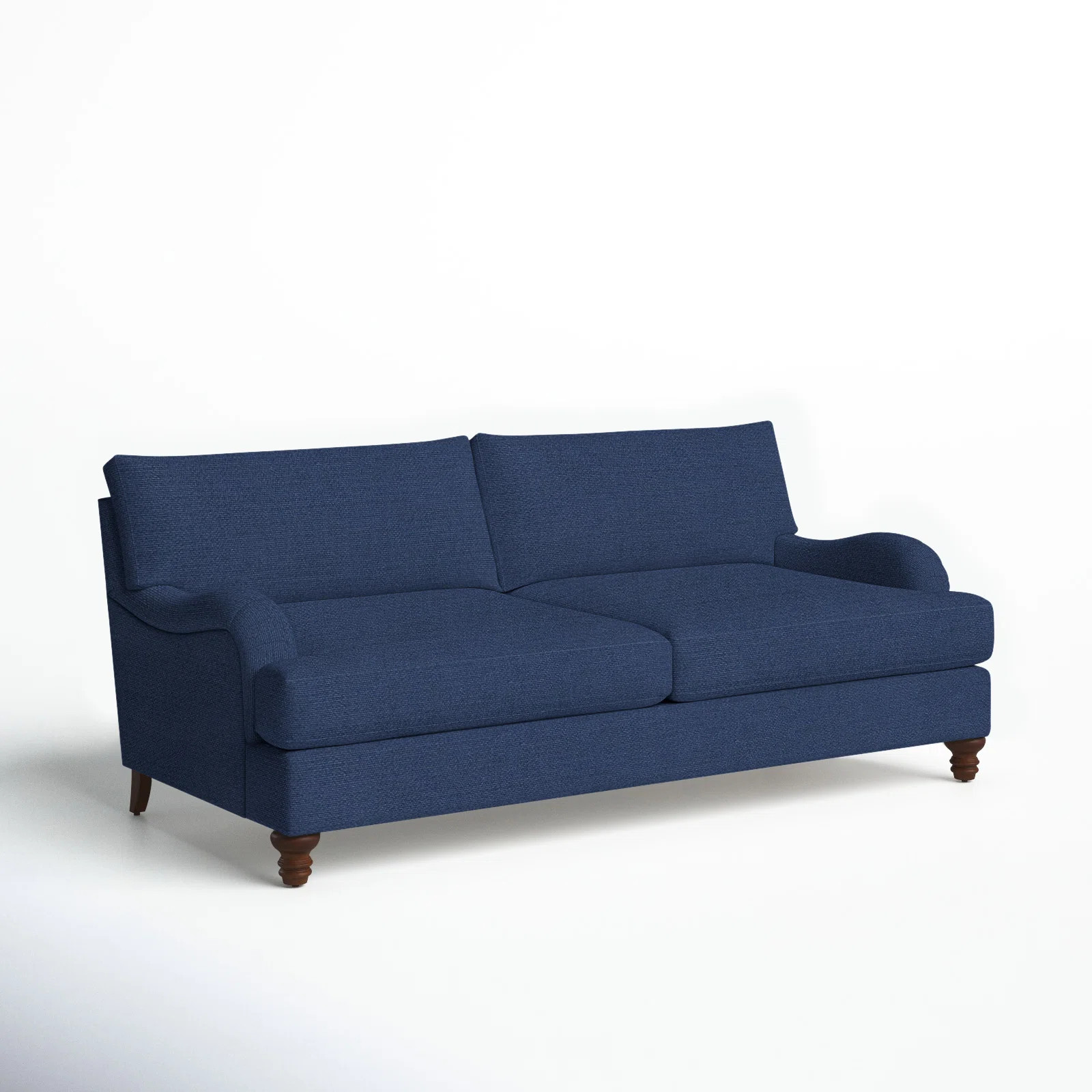 Walters 82'' Upholstered Sofa | Wayfair North America