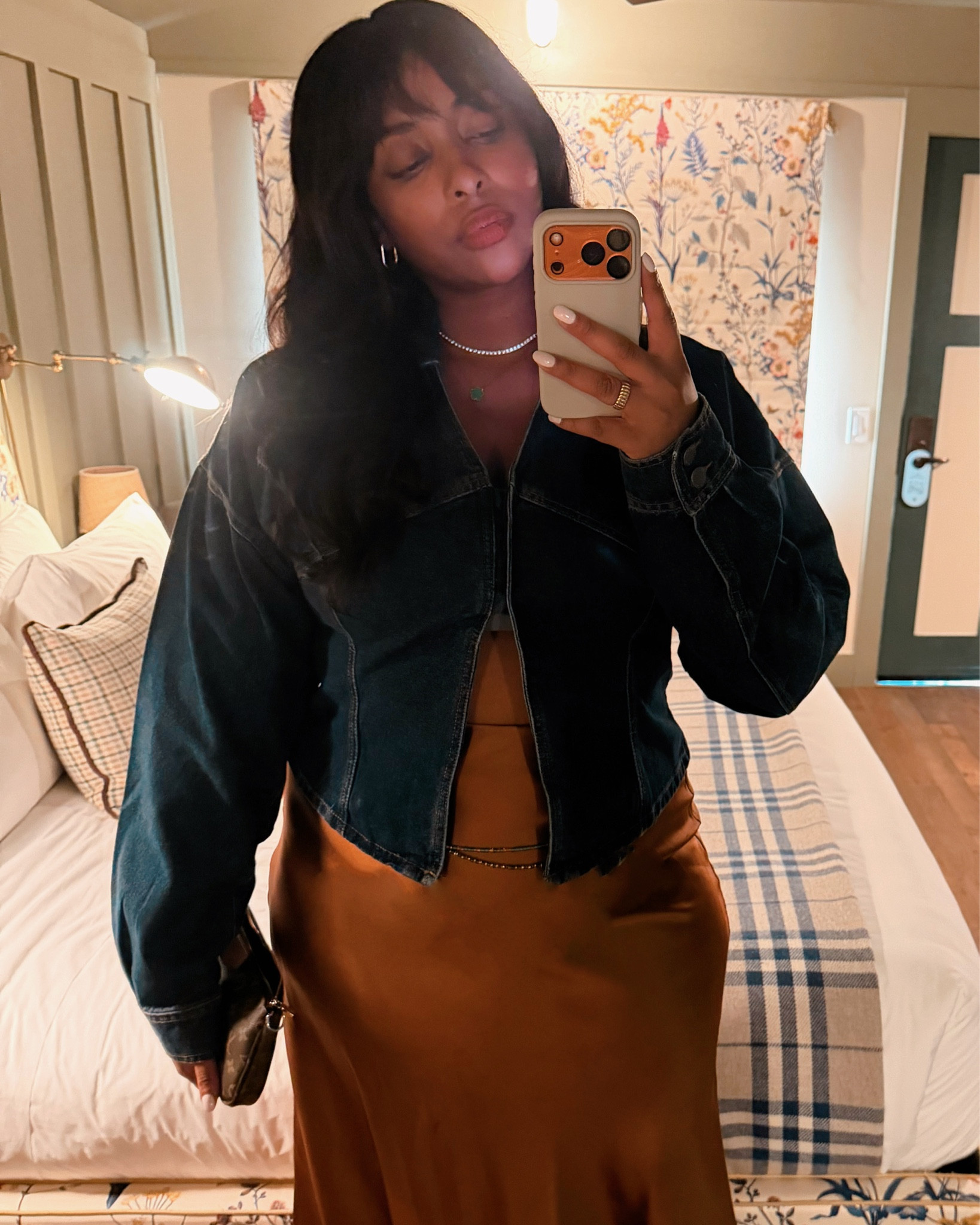 #LTKootd #LTKMidsize #LTKOver40