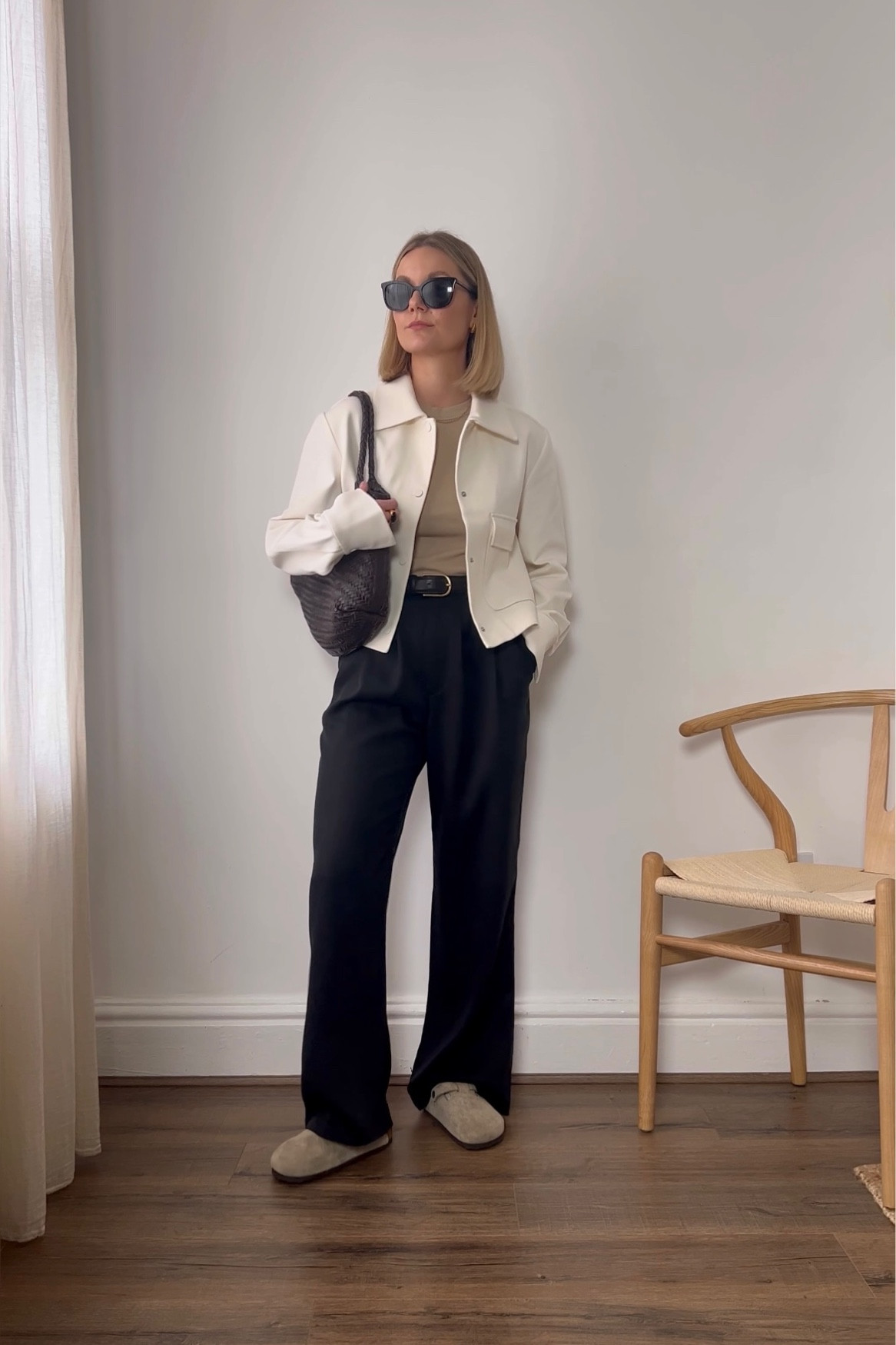 Reel look 2

#LTKstyletip #LTKSeasonal #LTKsalealert