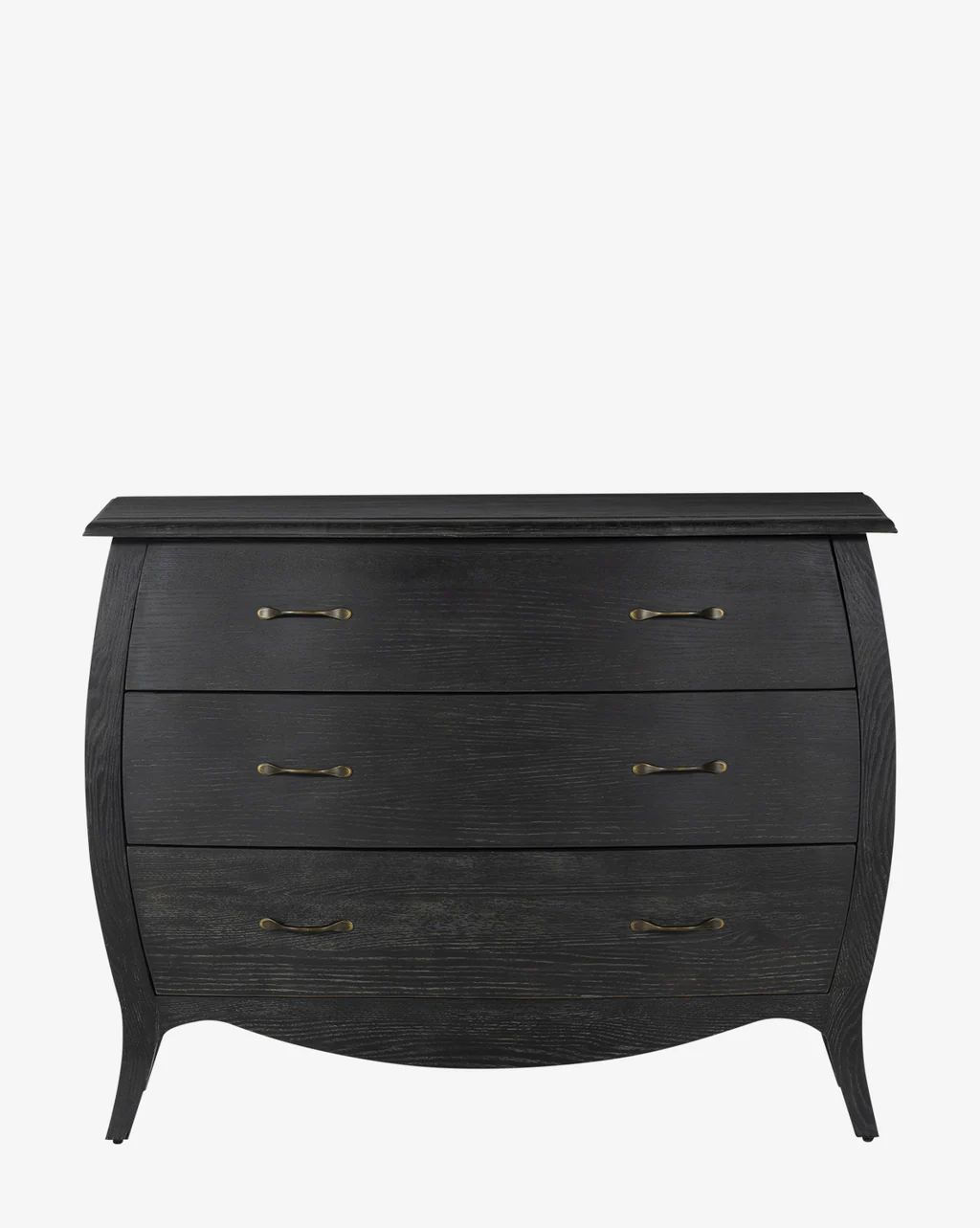 Mellie Chest | McGee & Co.