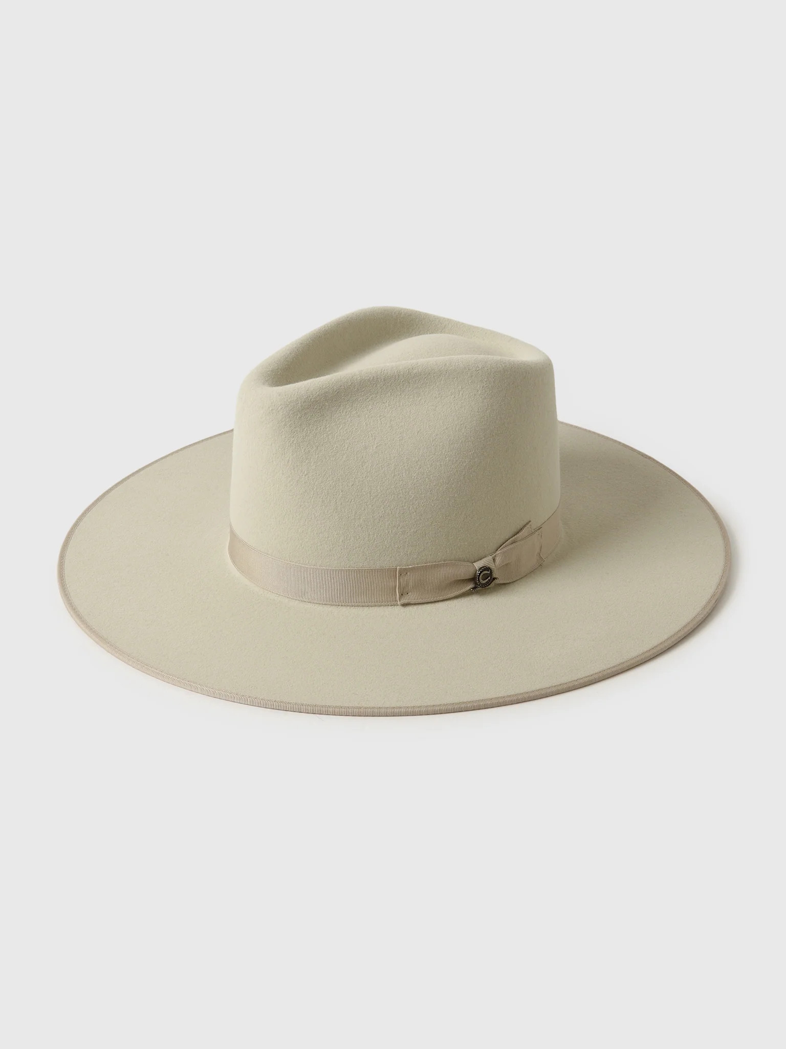CHARLIE 1 HORSE
                      
                     Women's Desert Drifter Hat | Saint Bernard
