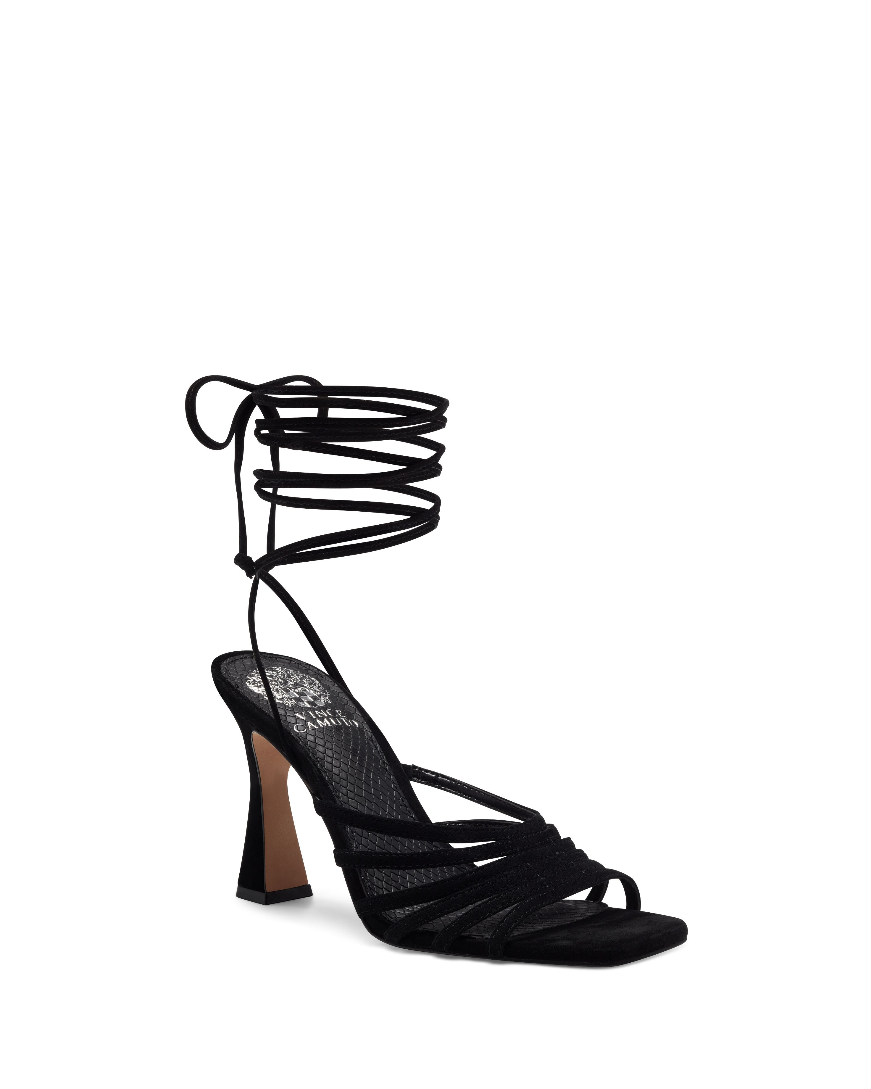 Vince Camuto Roselian Sandal | Vince Camuto