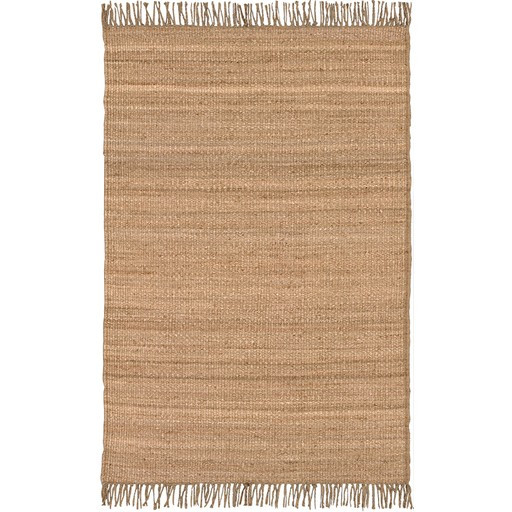 Oaks Area Rug | Boutique Rugs