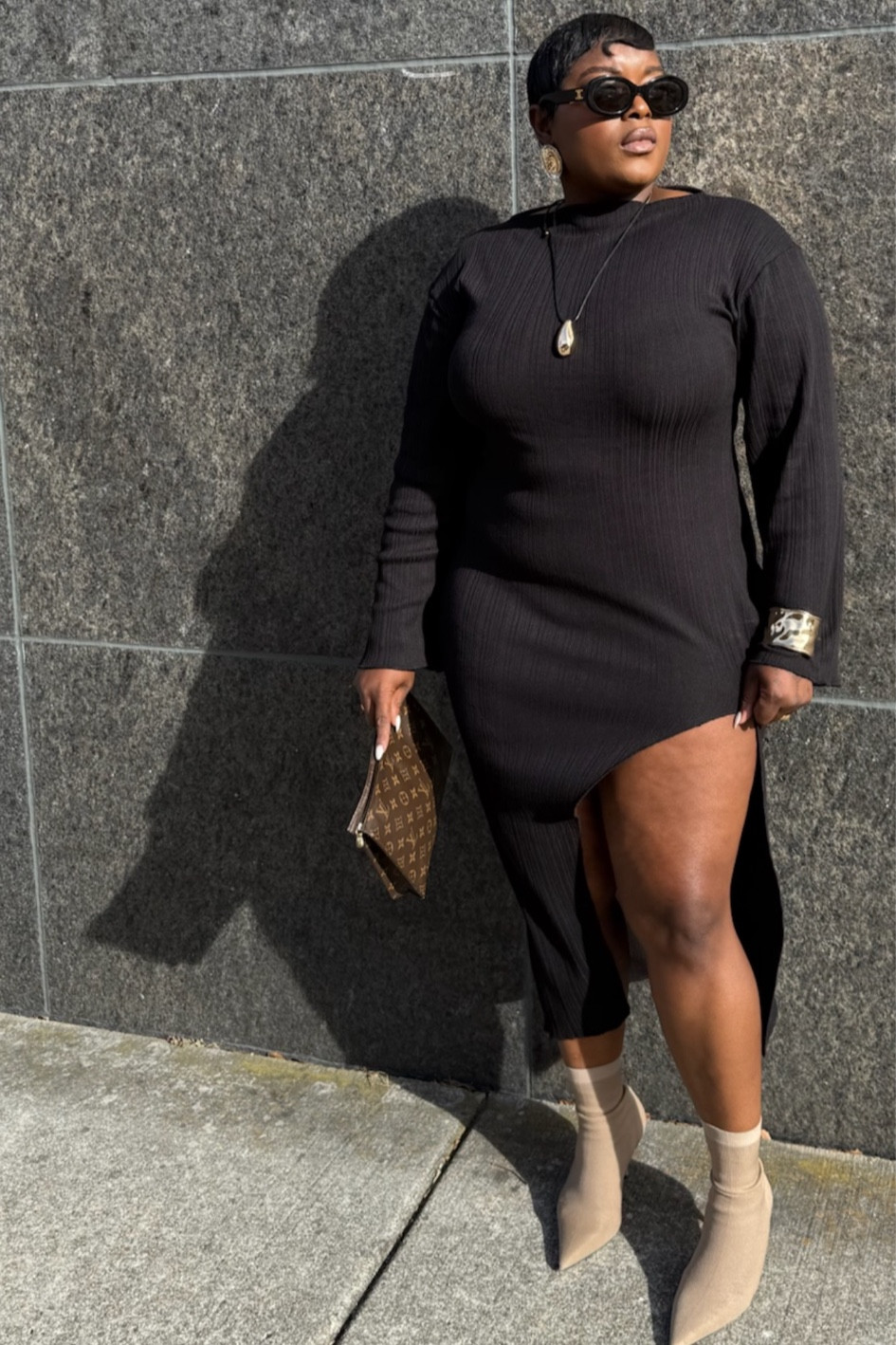 Little black dress ✨

#LTKFindsUnder100 #LTKStyleTip #LTKGiftGuide