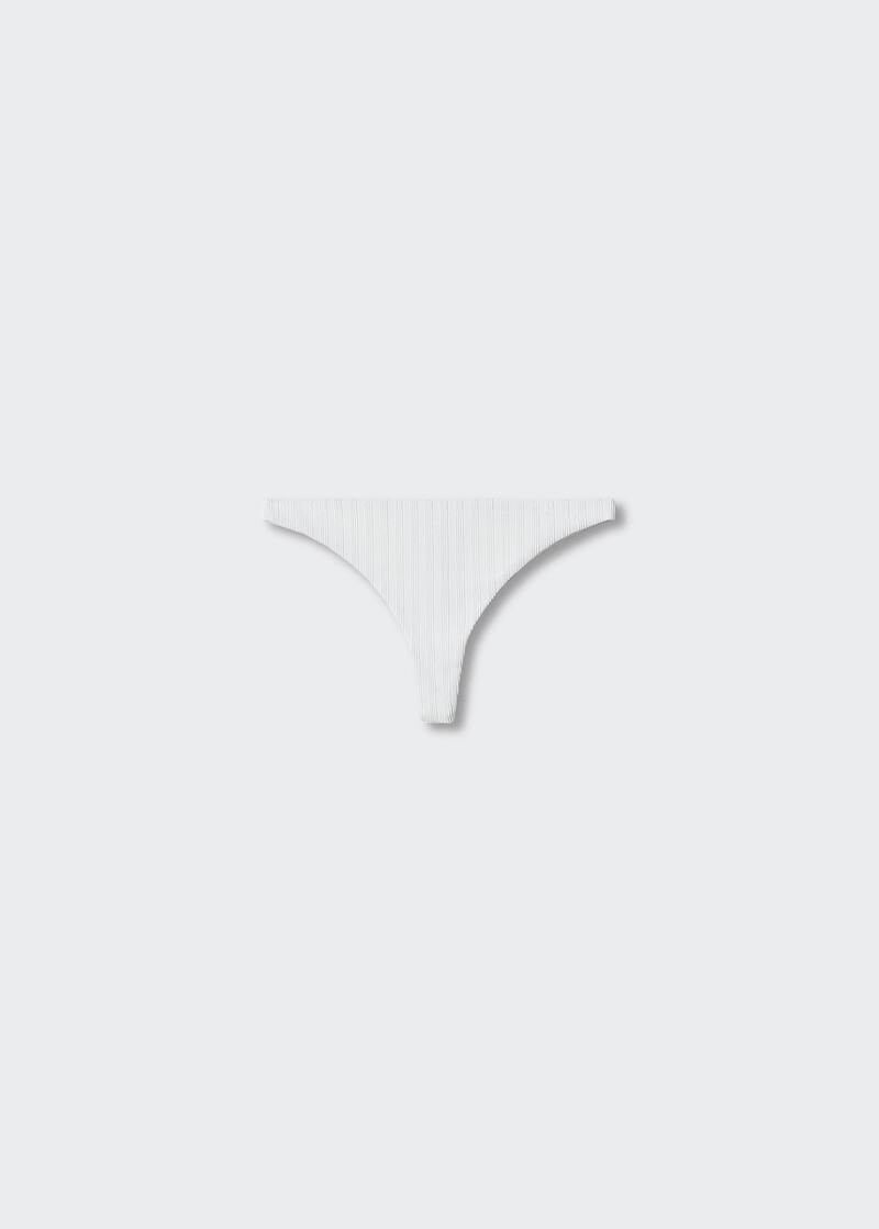 Search: Brazillian (25) | Mango USA | MANGO (US)