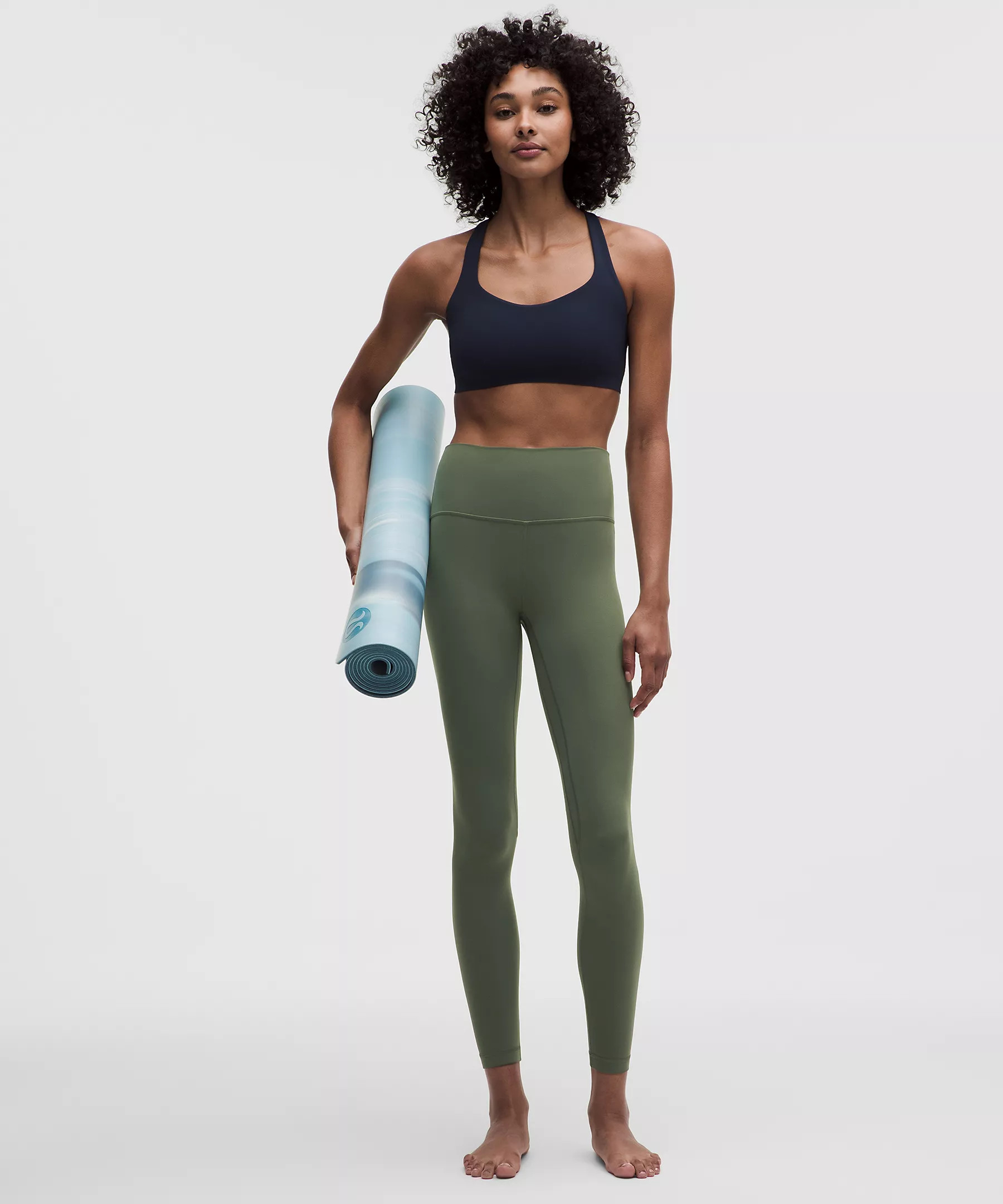 lululemon Align\u2122 High-Rise Pant 28" | Lululemon (US)