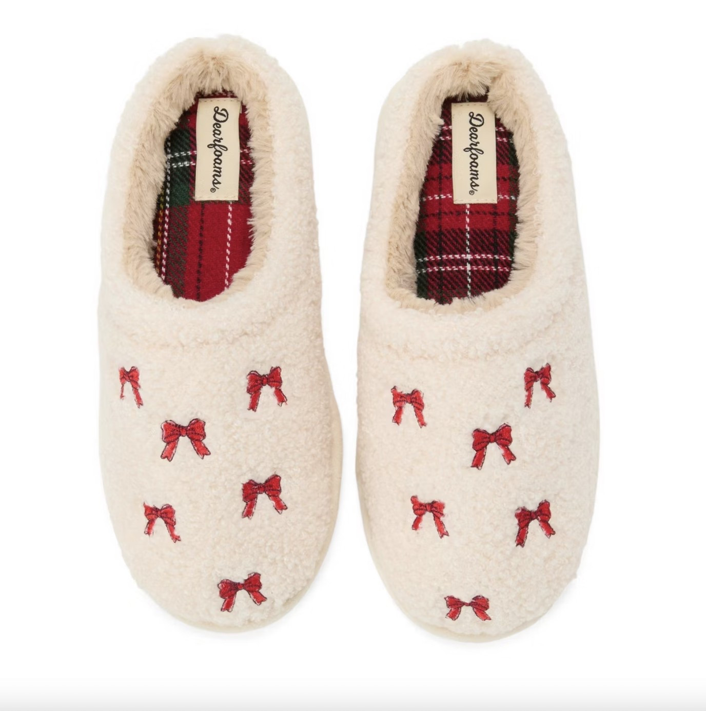 Target holiday slippers are now available in tons of different patterns!

women’s fall outfits
cozy autumn layers
fall sweaters and cardigans
transitional fall fashion
chic fall boots
women’s plaid and flannel
neutral fall wardrobe

#LTKShoeCrush #LTKSaleAlert #LTKSeasonal