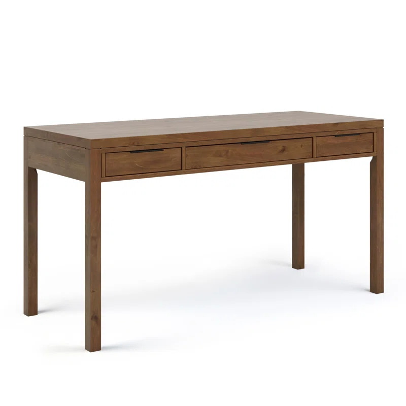 Gannaway 60'' Desk | Wayfair North America