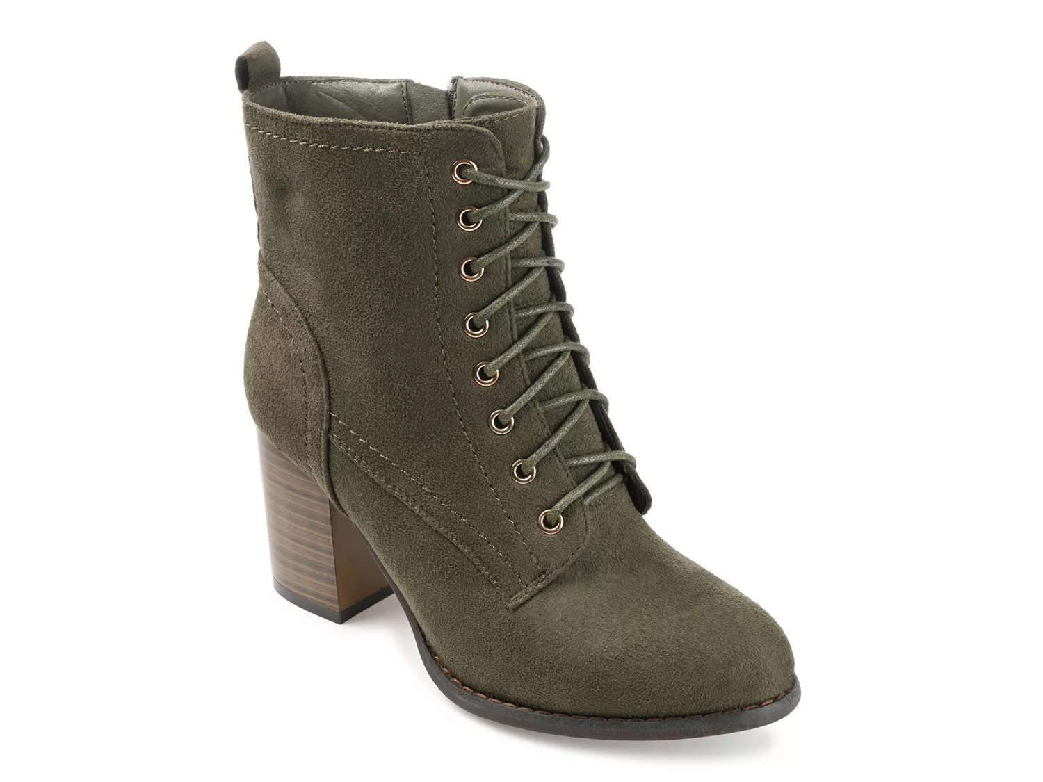 Baylor Bootie | DSW