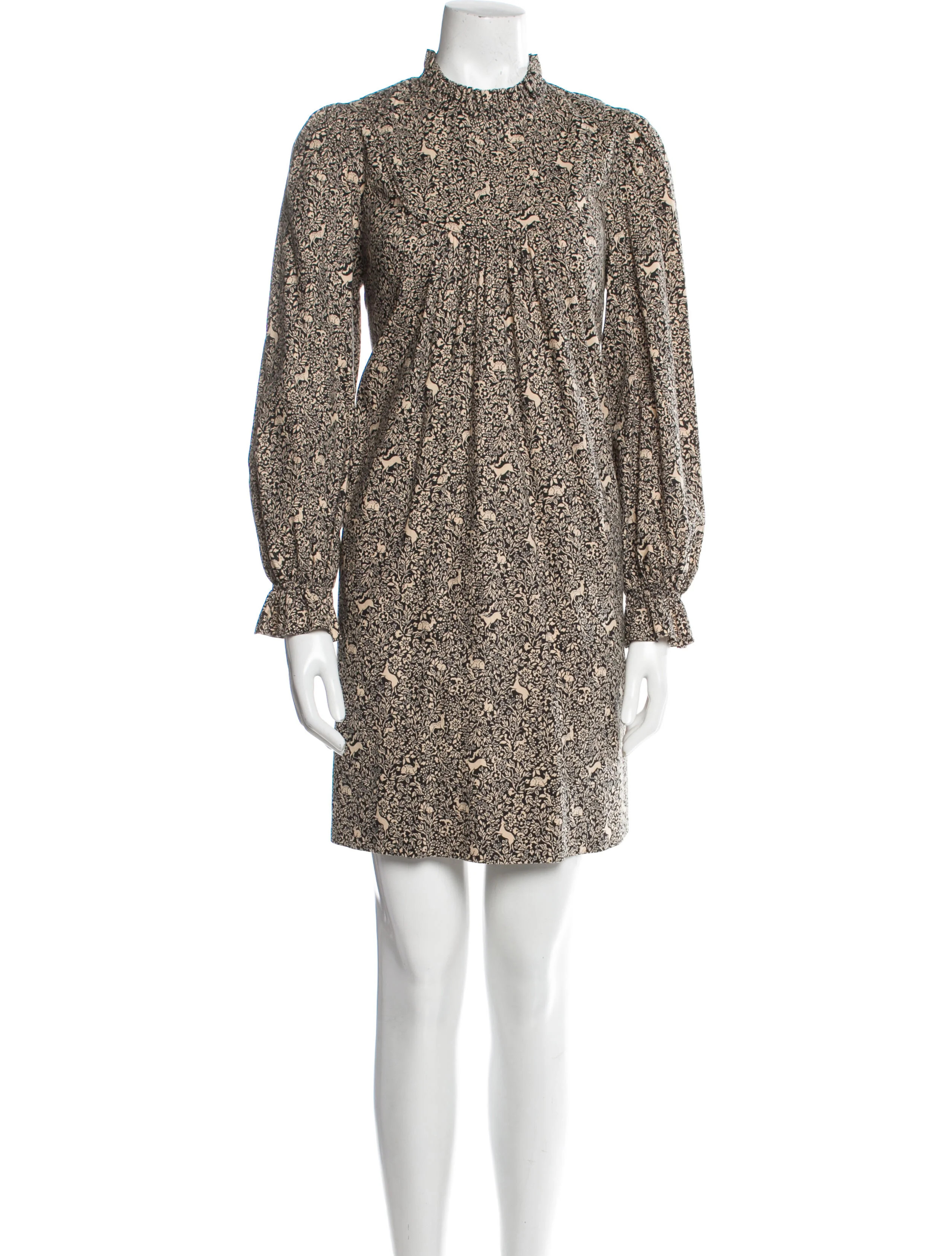 DÔEN | The RealReal