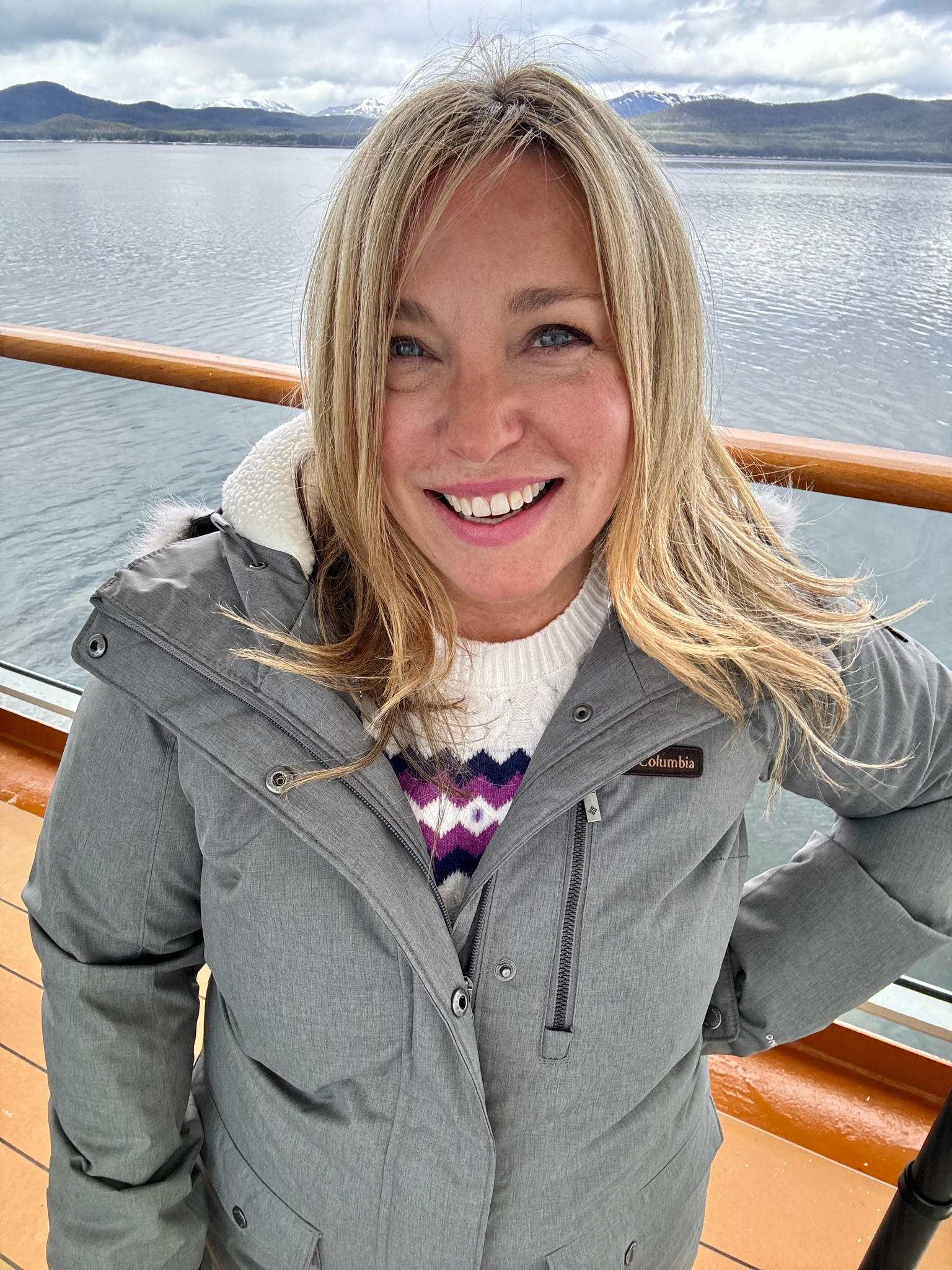 #LTKOver40 #LTKActive #LTKTravel