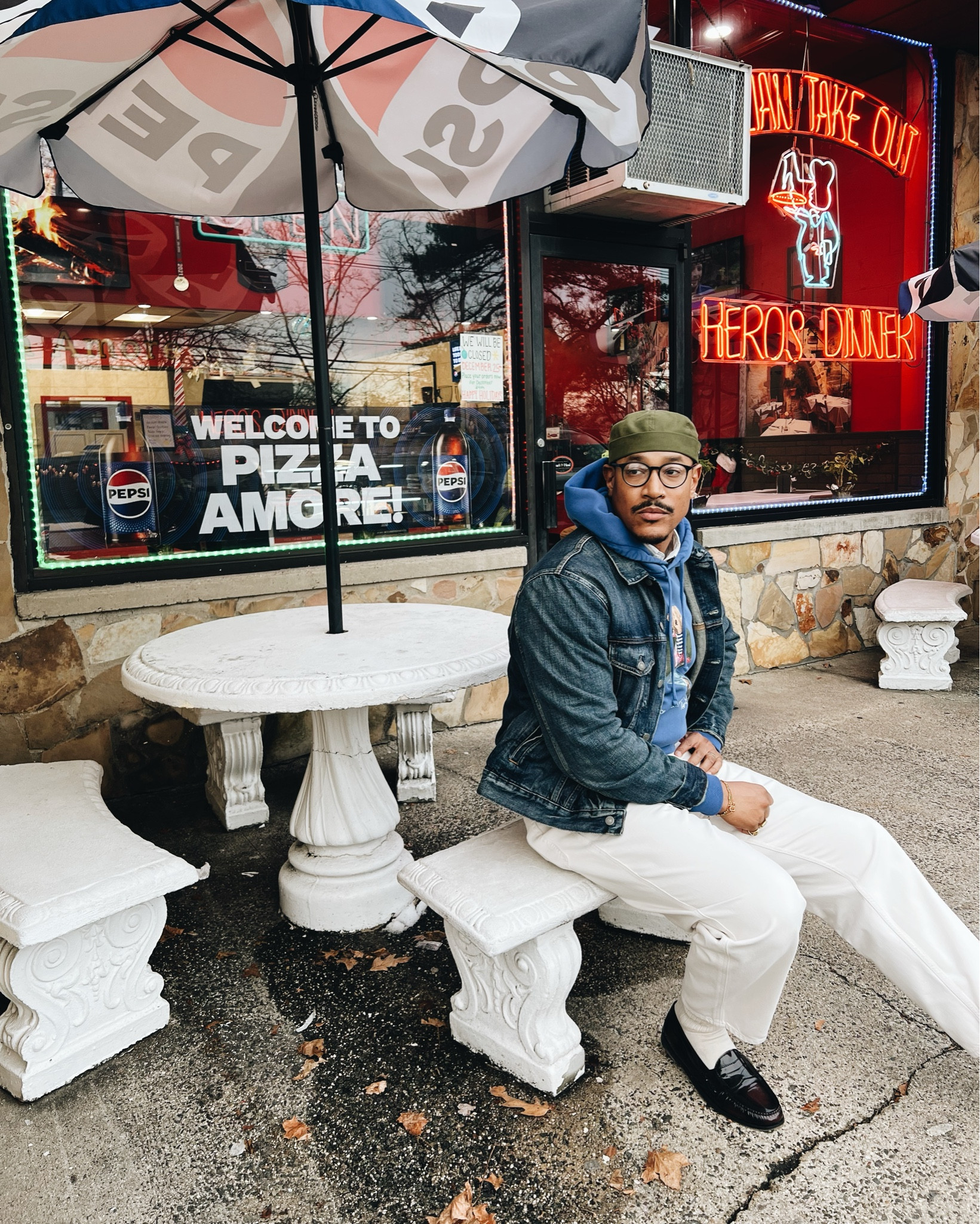 #LTKGiftGuide #LTKMens