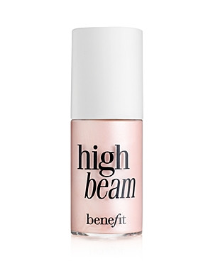 Benefit Cosmetics High Beam Liquid Highlighter Mini | Bloomingdale's (US)