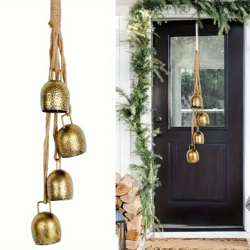 Christmas           - Temu | Temu Affiliate Program