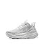 ALLSWIFIT Women's Slip On Walking Shoes Hands-Free Cushion Running Tennis ActiveSolid Non-Slip Co... | Amazon (US)