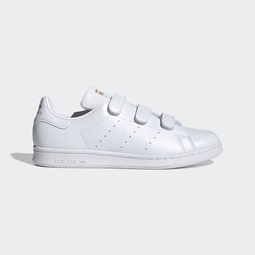 Stan Smith Shoes | adidas (US)