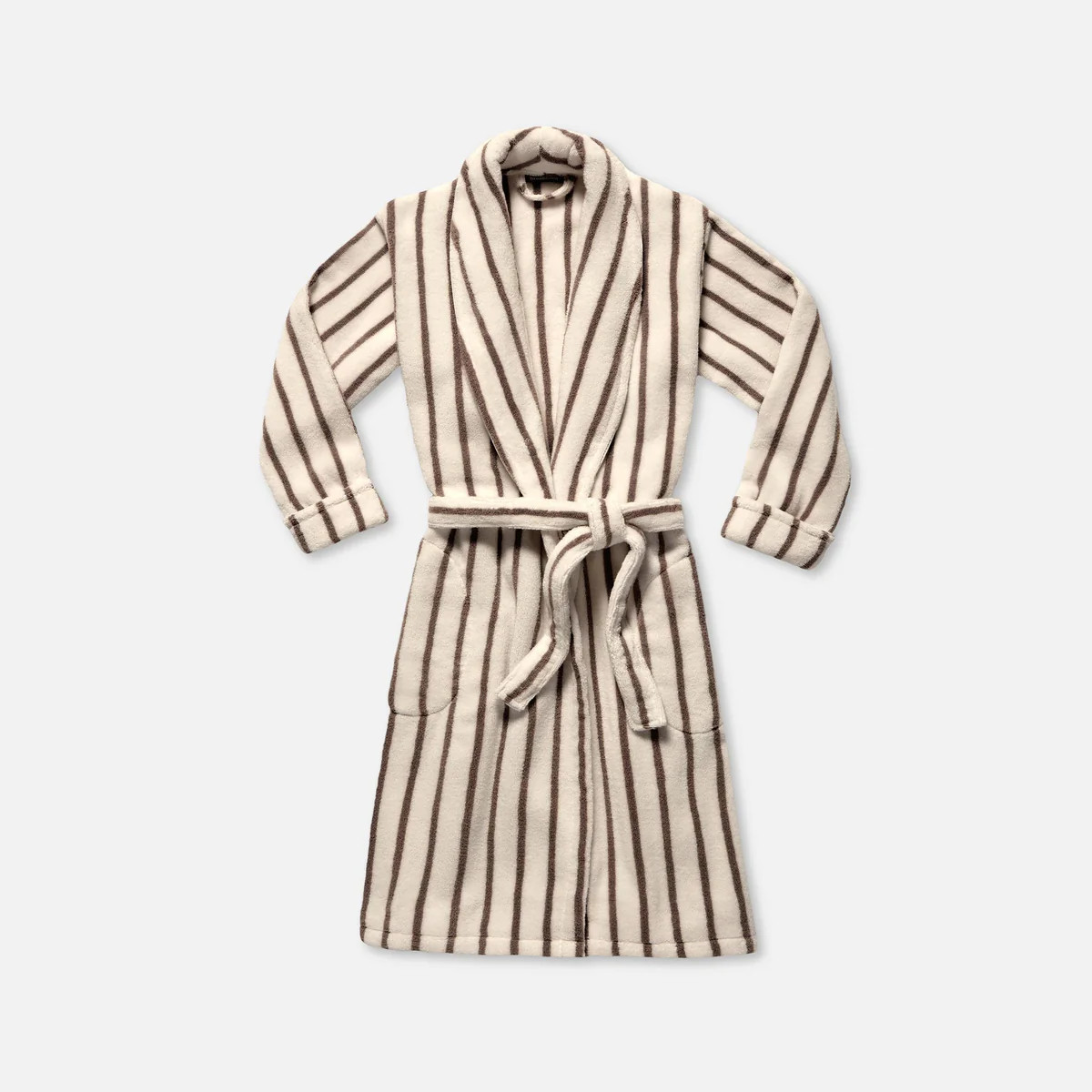 Super-Plush Robe | Brooklinen