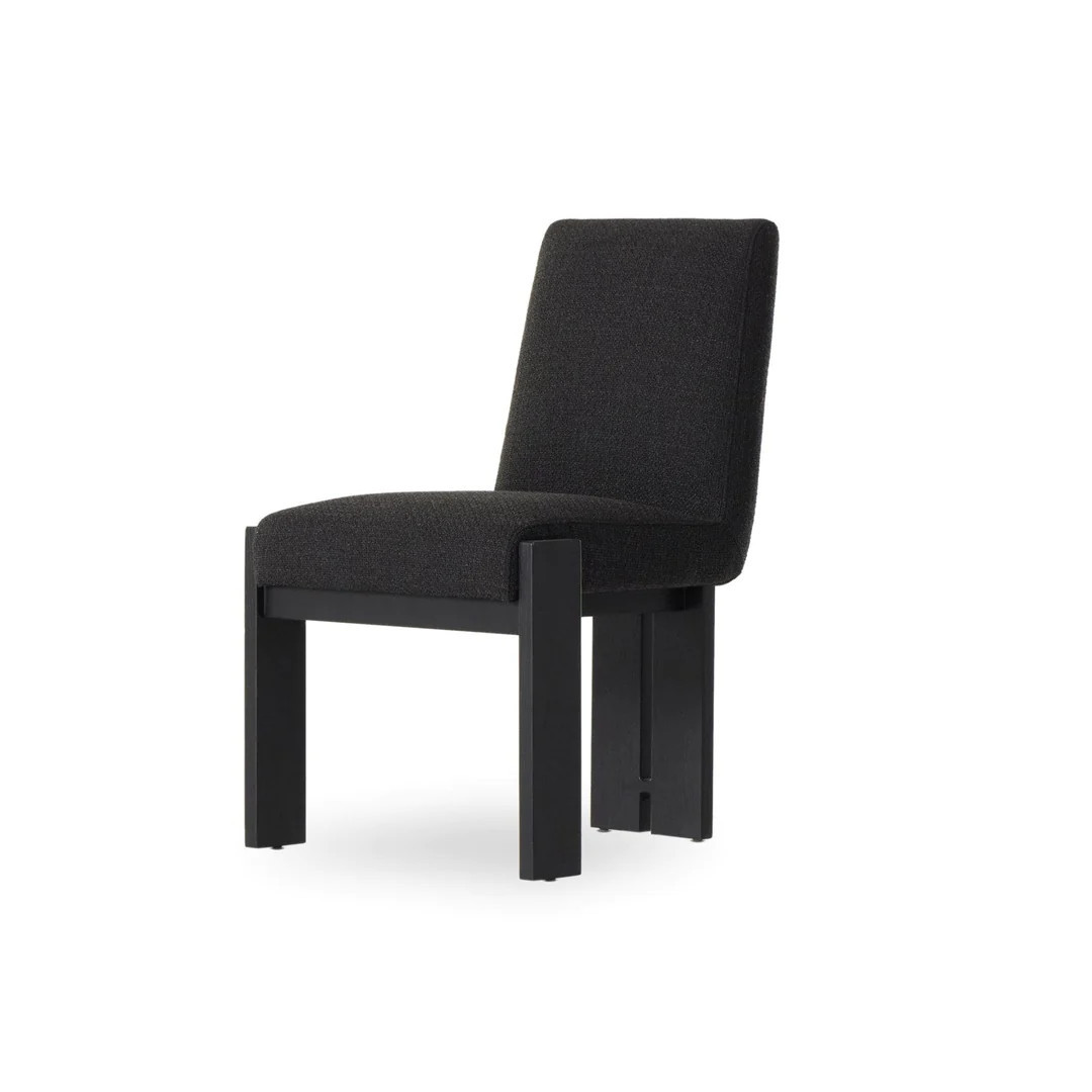 Roxy Dining Chair | Burke Decor