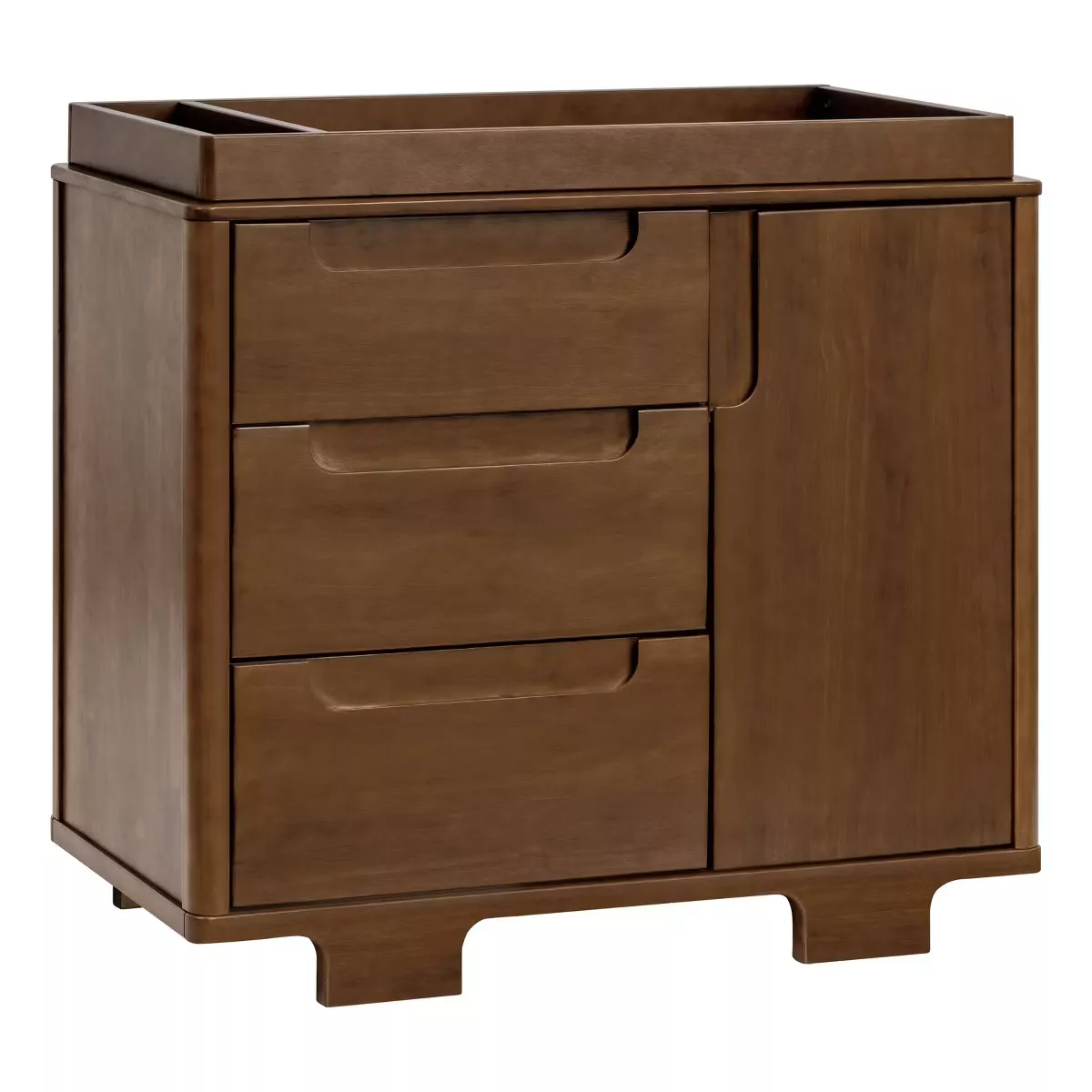 Target 2025 babyletto dresser