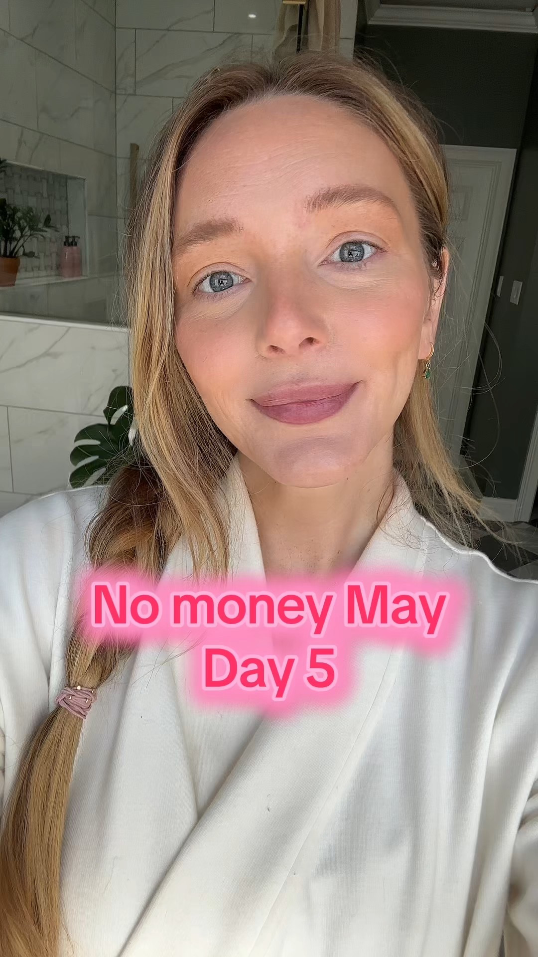 Pinterest outfit! #pinterestinspo #ootd 

#LTKSeasonal #LTKStyleTip #LTKFamily