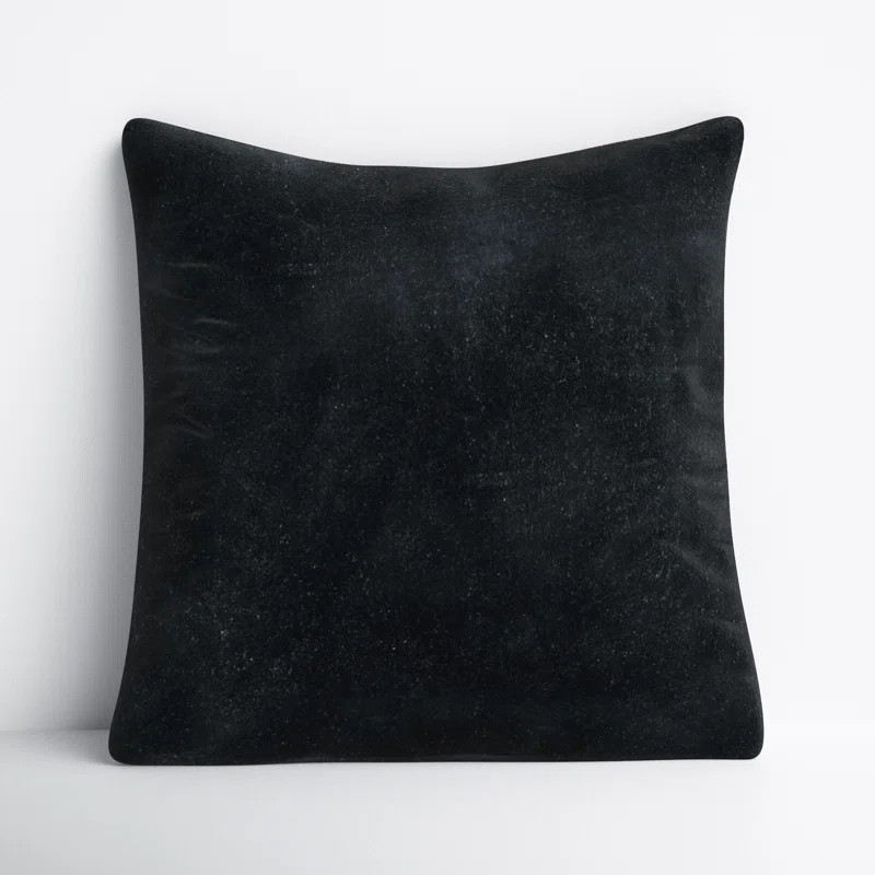 Eastvale | Wayfair North America