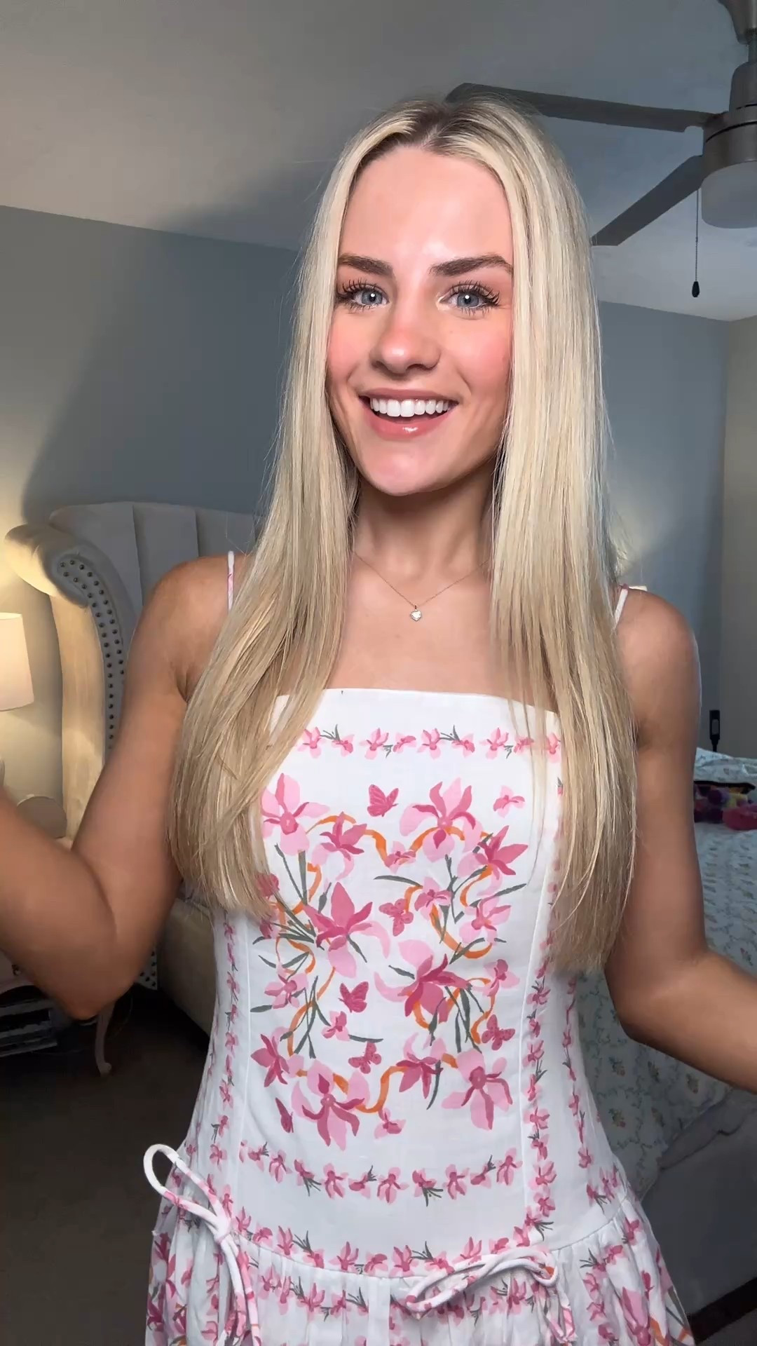 #LTKValentine #LTKootd