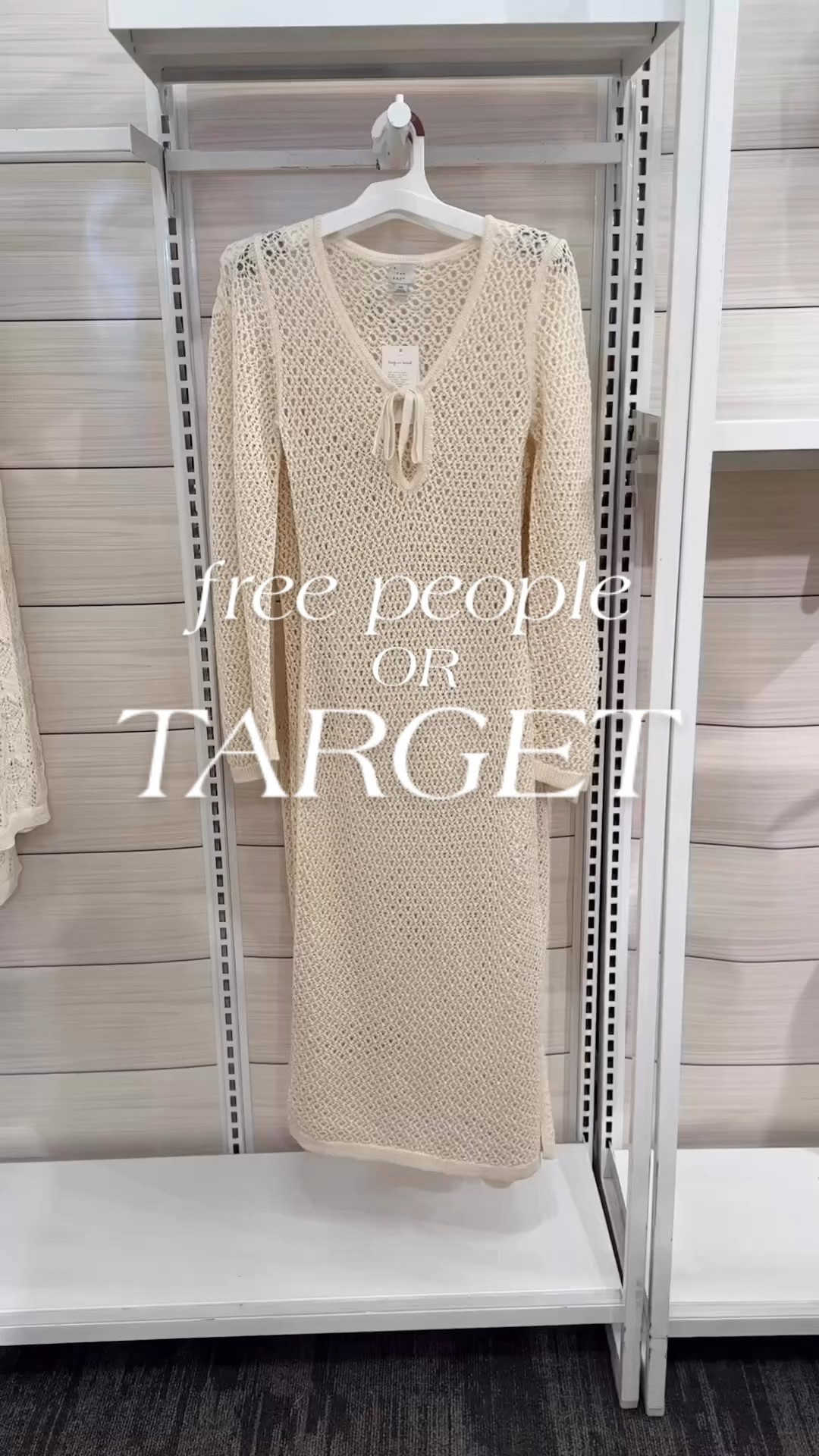 #LTKSwim #LTKFindsUnder50 #LTKStyleTip