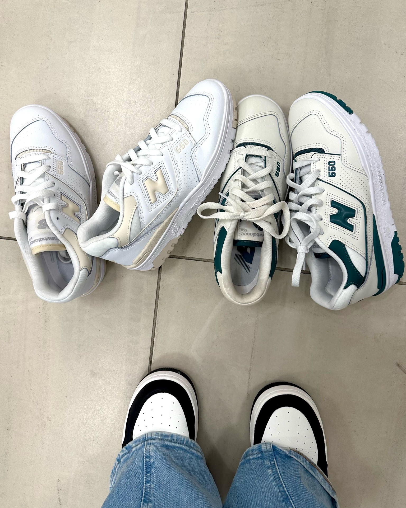 #LTKShoeCrush #LTKxNSale