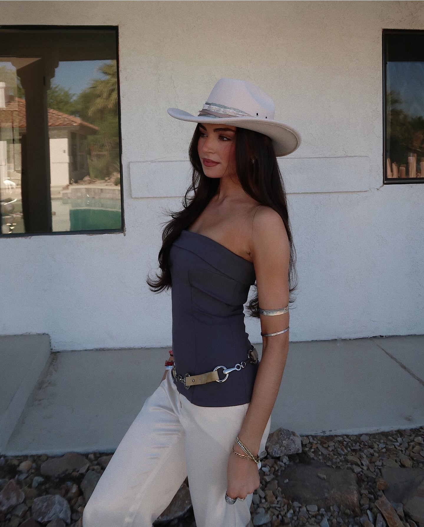 Stagecoach 24 day 3

#LTKstyletip #LTKfindsunder100 #LTKfindsunder50