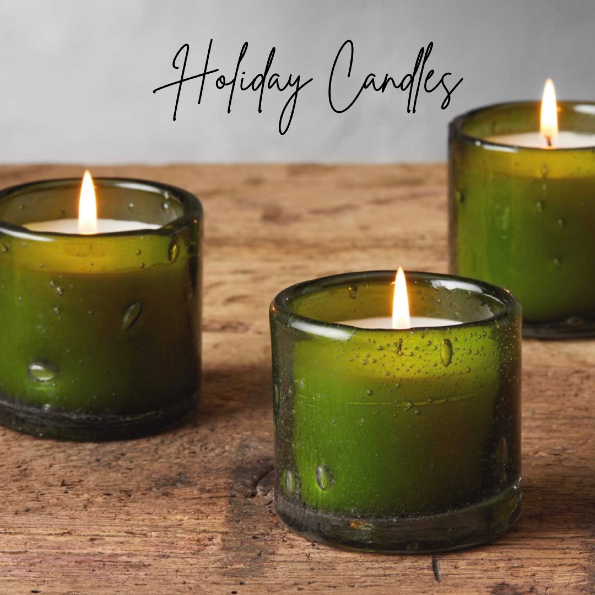 Arhaus holiday candle luxury candles

#LTKGiftGuide #LTKHoliday #LTKSeasonal