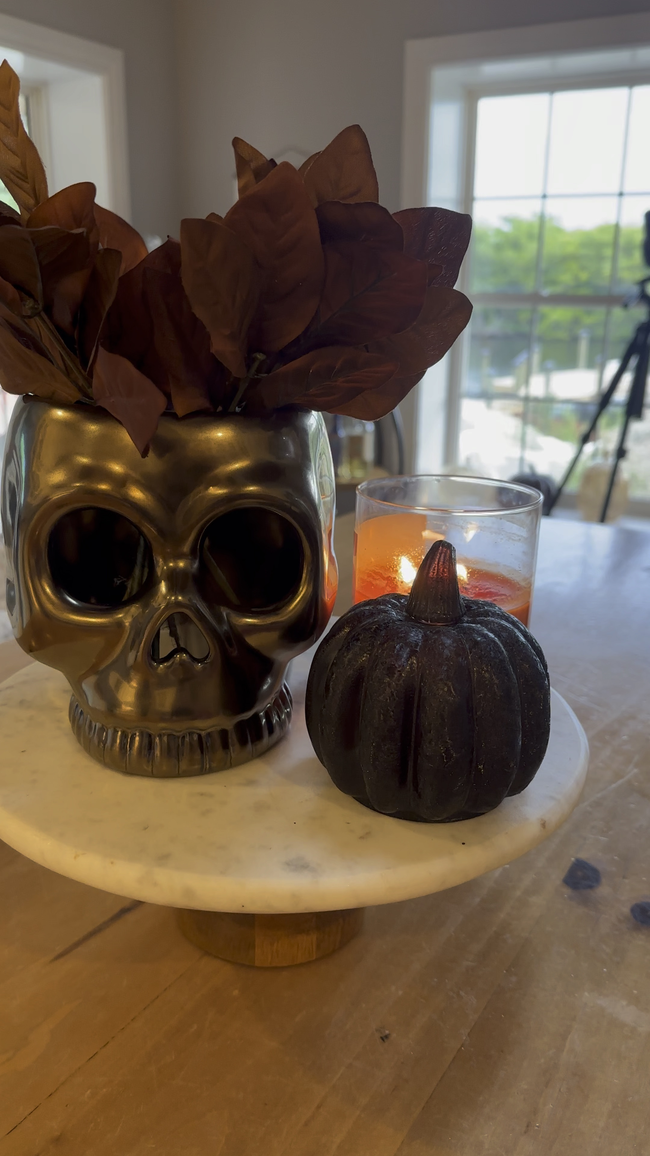 Target Fall Decor

#LTKhome #LTKHoliday #LTKHalloween