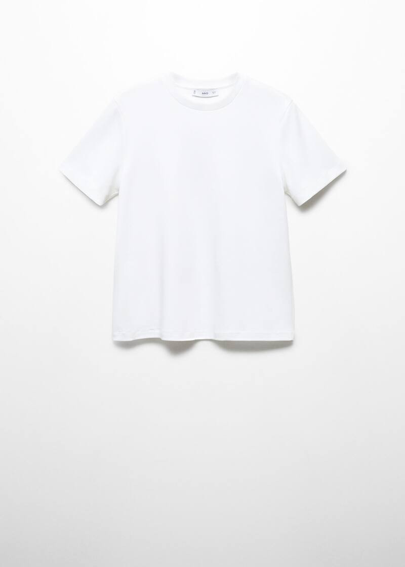 15,99 € | MANGO (FR)