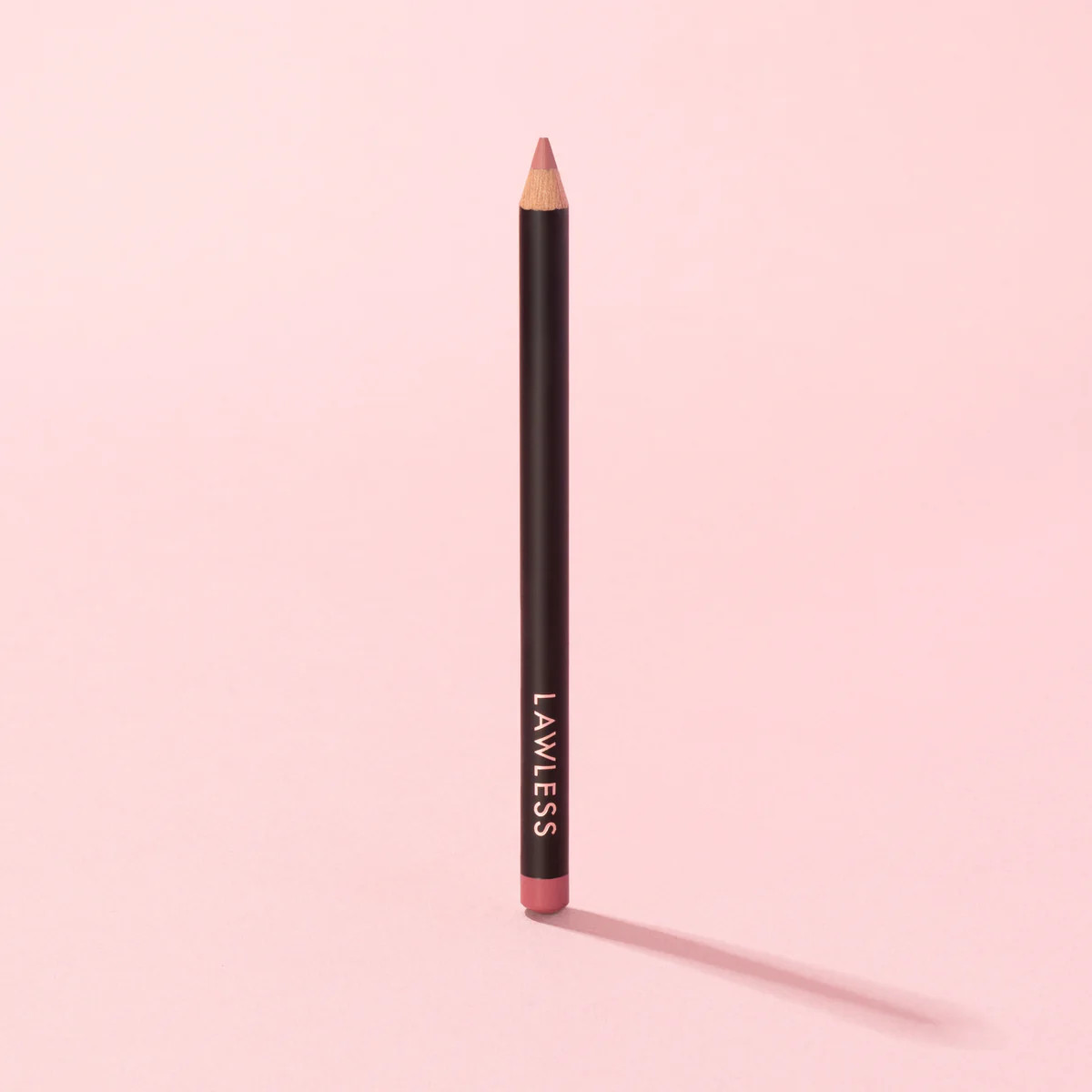 Forget the Filler Definer Liner | LAWLESS Beauty | Lawless Beauty